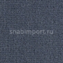 Ковровое покрытие Balsan Residentiel 976