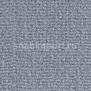 Ковровое покрытие Balsan Residentiel 980