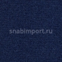 Ковровое покрытие Balsan Residentiel 985 синий — купить в Москве в интернет-магазине Snabimport