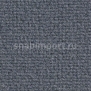 Ковровое покрытие Balsan Residentiel 989 SILEX