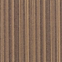 Ковровое покрытие Brintons Pure Living Retro Cord - 16 коричневый — купить в Москве в интернет-магазине Snabimport