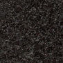 Иглопробивной ковролин Fulda Rex 69 чёрный — купить в Москве в интернет-магазине Snabimport