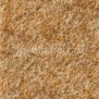 Иглопробивной ковролин Dura Contract Robosta fliesen 220 коричневый — купить в Москве в интернет-магазине Snabimport