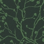 Ковровое покрытие Ege Nature RF52202933 зеленый — купить в Москве в интернет-магазине Snabimport