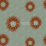 Ковровое покрытие Ege Floorfashion by Muurbloem RF52208702 серый — купить в Москве в интернет-магазине Snabimport