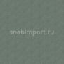 Ковровое покрытие Ege Floorfashion by Muurbloem RF52208709 серый — купить в Москве в интернет-магазине Snabimport