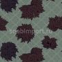 Ковровое покрытие Ege Floorfashion by Muurbloem RF52209010