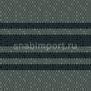 Ковровое покрытие Ege Floorfashion by Muurbloem RF52209117 серый — купить в Москве в интернет-магазине Snabimport