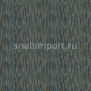 Ковровое покрытие Ege Floorfashion by Muurbloem RF52209209 серый — купить в Москве в интернет-магазине Snabimport