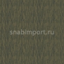 Ковровое покрытие Ege Floorfashion by Muurbloem RF52209217 серый — купить в Москве в интернет-магазине Snabimport