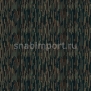 Ковровое покрытие Ege Floorfashion by Muurbloem RF52209218