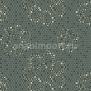 Ковровое покрытие Ege Floorfashion by Muurbloem RF5220N1204 серый — купить в Москве в интернет-магазине Snabimport