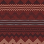 Ковровое покрытие Ege Cultures RF52754802 коричневый — купить в Москве в интернет-магазине Snabimport