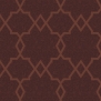 Ковровое покрытие Ege Cultures RF52754818 коричневый — купить в Москве в интернет-магазине Snabimport