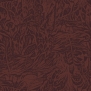 Ковровое покрытие Ege Nature RF52755455 коричневый — купить в Москве в интернет-магазине Snabimport