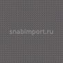 Ковровое покрытие Ege Floorfashion by Muurbloem RF52758408 серый — купить в Москве в интернет-магазине Snabimport