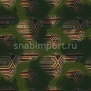 Ковровое покрытие Ege Floorfashion by Muurbloem RF52758511
