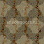 Ковровое покрытие Ege Floorfashion by Muurbloem RF52758608
