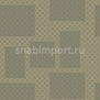 Ковровое покрытие Ege Floorfashion by Muurbloem RF5275C1200