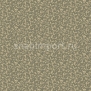 Ковровое покрытие Ege Floorfashion by Muurbloem RF5275G1200 серый — купить в Москве в интернет-магазине Snabimport
