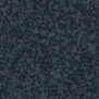 Ковровое покрытие Ege Nature RF52952210 синий — купить в Москве в интернет-магазине Snabimport