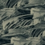 Ковровая плитка Ege Industrial Landscape by Tom Dixon RF52952273 Ecotrust Серый — купить в Москве в интернет-магазине Snabimport