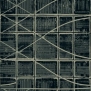 Ковровая плитка Ege Industrial Landscape by Tom Dixon RF52952276 Ecotrust Серый — купить в Москве в интернет-магазине Snabimport