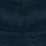 Ковровая плитка Ege Industrial Landscape by Tom Dixon RF52952279 Ecotrust синий — купить в Москве в интернет-магазине Snabimport