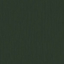 Ковровое покрытие Ege Rawline Scala RF52952510 зеленый — купить в Москве в интернет-магазине Snabimport