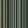 Ковровое покрытие Ege Rawline Scala RF52952515 зеленый — купить в Москве в интернет-магазине Snabimport