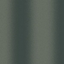 Ковровое покрытие Ege Rawline Scala RF52952517 Серый — купить в Москве в интернет-магазине Snabimport