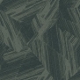 Ковровое покрытие Ege Rawline Scala RF52952527 Серый — купить в Москве в интернет-магазине Snabimport