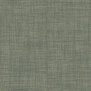 Ковровое покрытие Ege Rawline Scala RF52952531 Серый — купить в Москве в интернет-магазине Snabimport