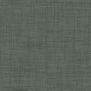 Ковровое покрытие Ege Rawline Scala RF52952532 Серый — купить в Москве в интернет-магазине Snabimport