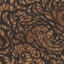 Ковровое покрытие Ege Cultures RF52953601 коричневый — купить в Москве в интернет-магазине Snabimport
