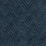 Ковровое покрытие Ege Cultures RF52953613 синий — купить в Москве в интернет-магазине Snabimport