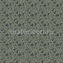 Ковровое покрытие Ege Floorfashion by Muurbloem RF52958614 серый — купить в Москве в интернет-магазине Snabimport