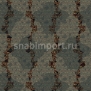 Ковровое покрытие Ege Floorfashion by Muurbloem RF52958618