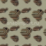 Ковровое покрытие Ege Floorfashion by Muurbloem RF5295E0200 бежевый — купить в Москве в интернет-магазине Snabimport