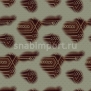 Ковровое покрытие Ege Floorfashion by Muurbloem RF5295E1200G бежевый — купить в Москве в интернет-магазине Snabimport