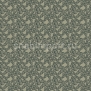 Ковровое покрытие Ege Floorfashion by Muurbloem RF5295F1000