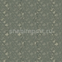 Ковровое покрытие Ege Floorfashion by Muurbloem RF5295F1030
