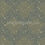 Ковровое покрытие Ege Floorfashion by Muurbloem RF5295F1034 серый — купить в Москве в интернет-магазине Snabimport