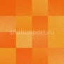Ковровая плитка Ege Cityscapes Modular Shuffle RFES40006-87 оранжевый — купить в Москве в интернет-магазине Snabimport