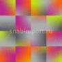Ковровая плитка Ege Cityscapes Modular Shuffle RFES40011-81 разноцветный — купить в Москве в интернет-магазине Snabimport
