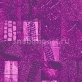 Ковровая плитка Ege Cityscapes Modular Shuffle RFES40012-65 Фиолетовый — купить в Москве в интернет-магазине Snabimport