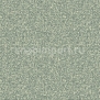 Ковровая плитка Ege work RFM52201613 Серый — купить в Москве в интернет-магазине Snabimport