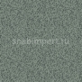 Ковровая плитка Ege work RFM52201614 Серый — купить в Москве в интернет-магазине Snabimport