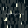 Ковровая плитка Ege Photosophy by Elia Festa RFM52201951 Серый — купить в Москве в интернет-магазине Snabimport