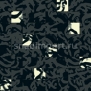 Ковровая плитка Ege Photosophy by Elia Festa RFM52201953 Серый — купить в Москве в интернет-магазине Snabimport